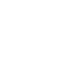 醫院/學(xué)校地坪