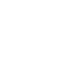 彩色路面/透水地坪