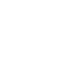 市政刷新防護