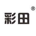 水性環(huán)氧地坪漆
